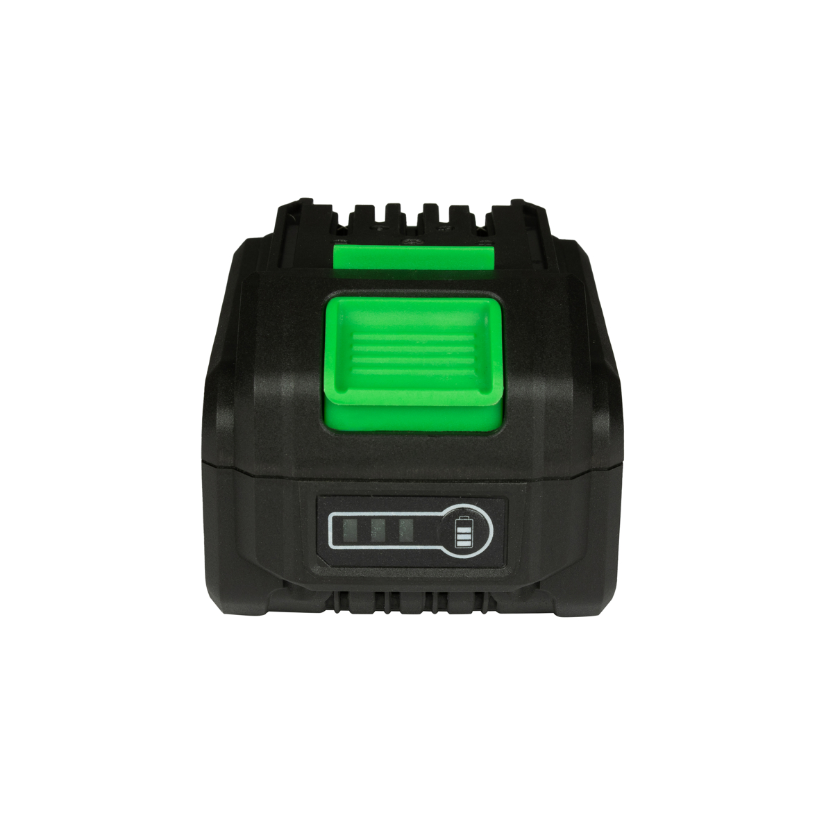 Rikä RK40 40V 2.0Ah Battery
